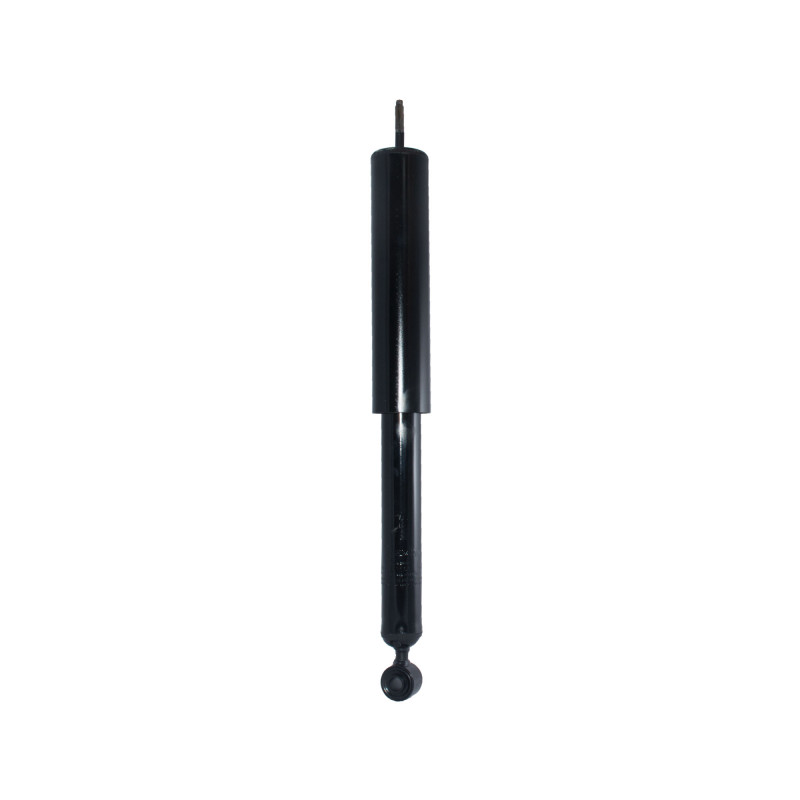 AMORTIGUADOR DE SUSPENSION COFAP GB47617GY