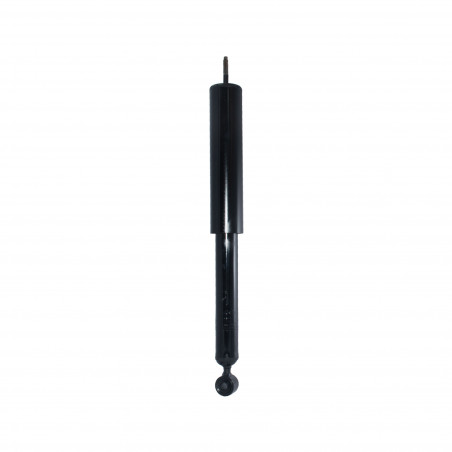 AMORTIGUADOR DE SUSPENSION COFAP GB47617GY