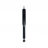 AMORTIGUADOR DE SUSPENSION COFAP GB47617GY