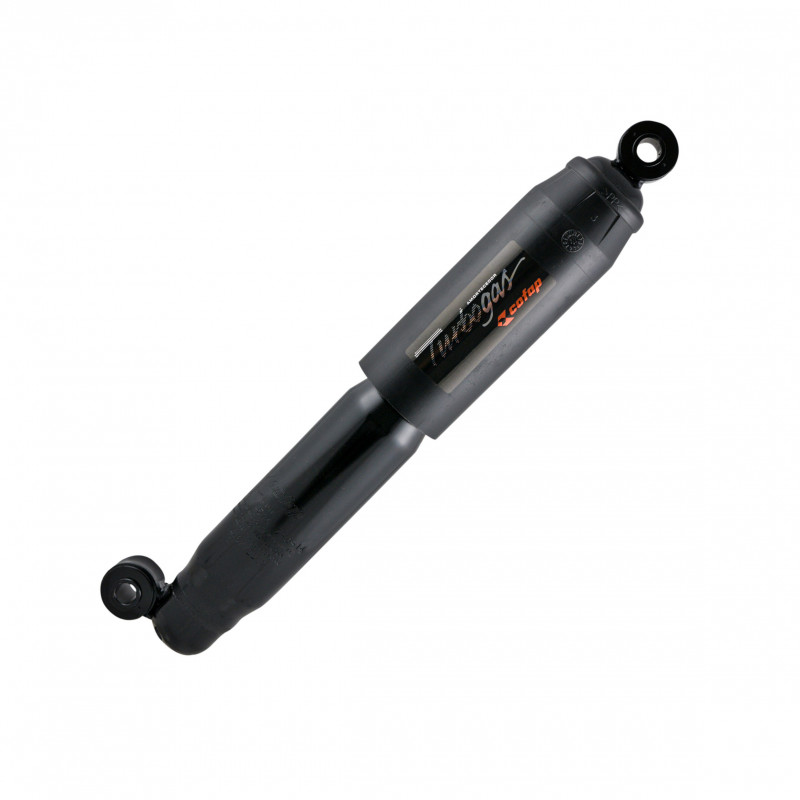 AMORTIGUADOR DE SUSPENSION COFAP GL13136GY