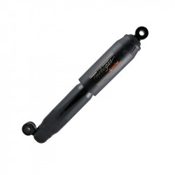 AMORTIGUADOR DE SUSPENSION COFAP GL13136GY