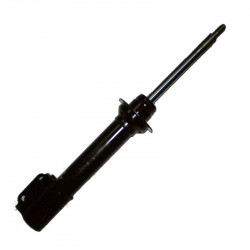 AMORTIGUADOR DE SUSPENSION COFAP GP27269GY