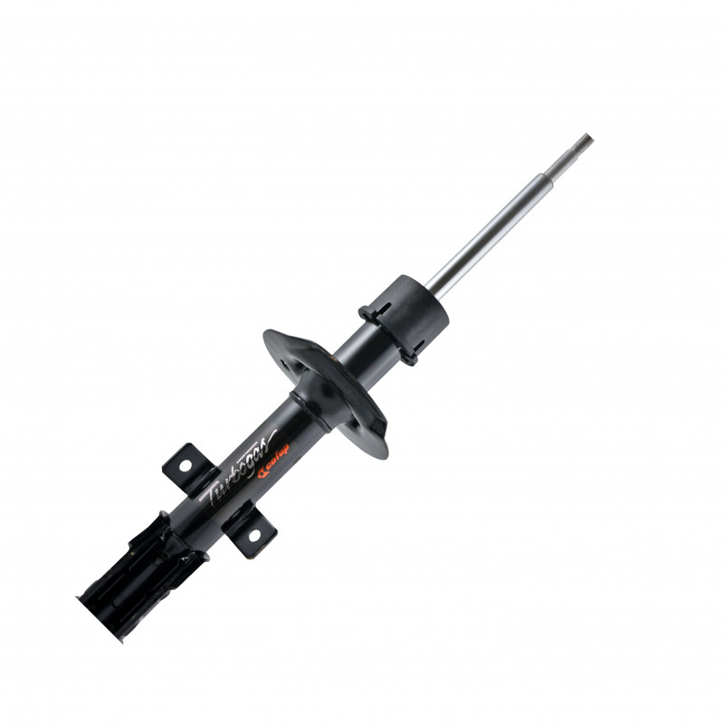 AMORTIGUADOR DE SUSPENSION COFAP GP30224GY