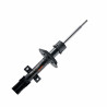 AMORTIGUADOR DE SUSPENSION COFAP GP30224GY
