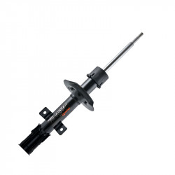 AMORTIGUADOR DE SUSPENSION COFAP GP30224GY