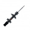 AMORTIGUADOR DE SUSPENSION COFAP GP30224GY