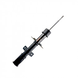 AMORTIGUADOR DE SUSPENSION COFAP GP30352PSH