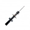 AMORTIGUADOR DE SUSPENSION COFAP GP30352PSH