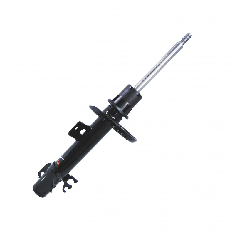 AMORTIGUADOR DE SUSPENSION COFAP GP30406GY