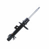 AMORTIGUADOR DE SUSPENSION COFAP GP30406GY