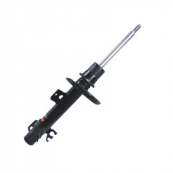 AMORTIGUADOR DE SUSPENSION COFAP GP30406GY