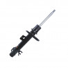 AMORTIGUADOR DE SUSPENSION COFAP GP30406GY