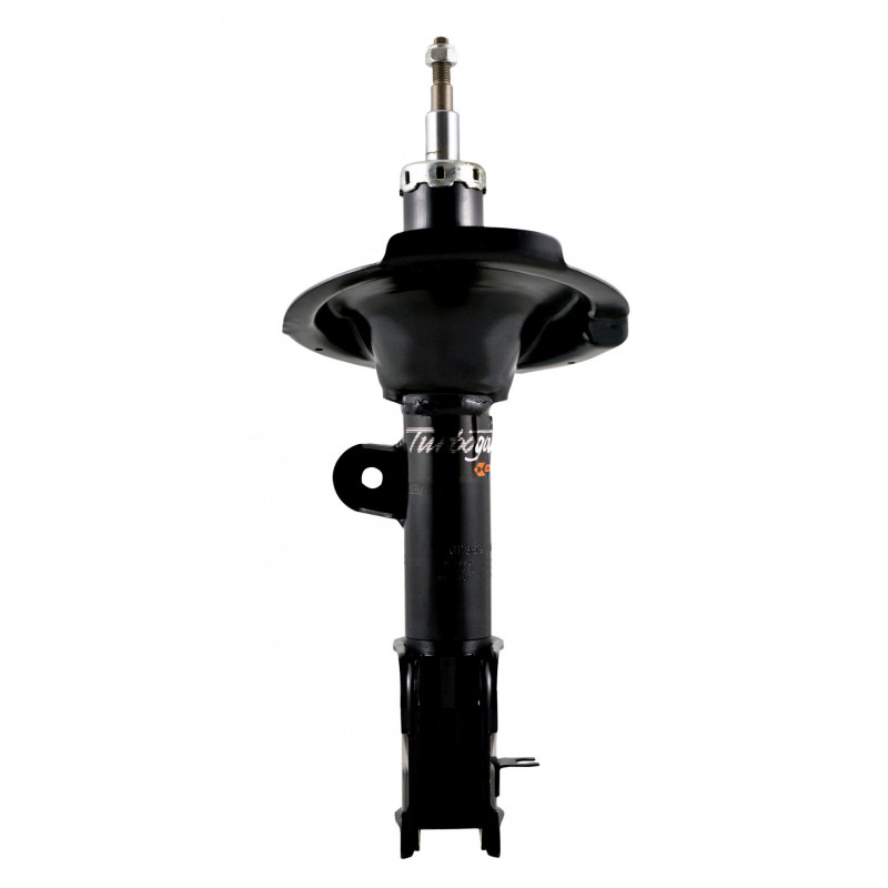 AMORTIGUADOR DE SUSPENSION COFAP GP35938GYB