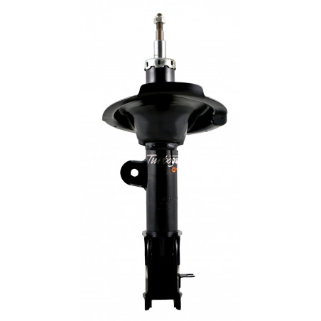 AMORTIGUADOR DE SUSPENSION COFAP GP35938GYB