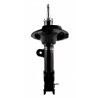 AMORTIGUADOR DE SUSPENSION COFAP GP35938GYB