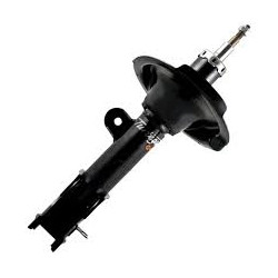 AMORTIGUADOR DE SUSPENSION COFAP GP35938GYB