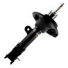 AMORTIGUADOR DE SUSPENSION COFAP GP35938GYB
