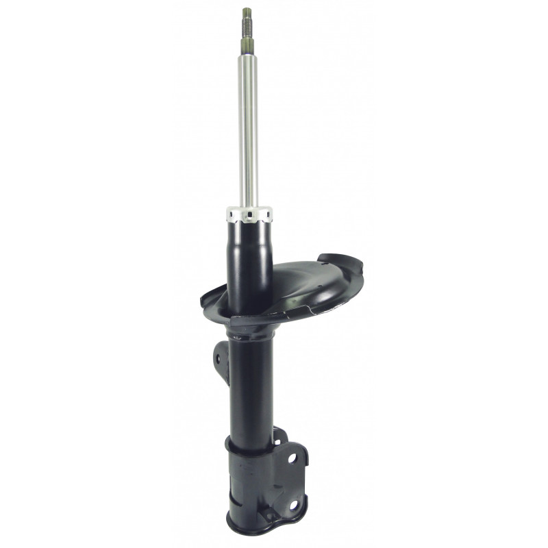 AMORTIGUADOR DE SUSPENSION COFAP GP35939GYB