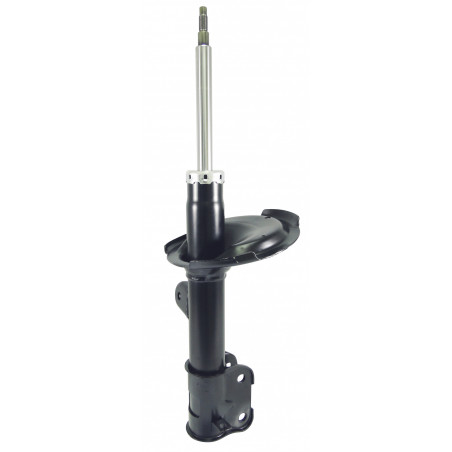 AMORTIGUADOR DE SUSPENSION COFAP GP35939GYB