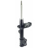 AMORTIGUADOR DE SUSPENSION COFAP GP35939GYB
