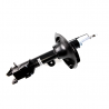 AMORTIGUADOR DE SUSPENSION COFAP GP35939GYB