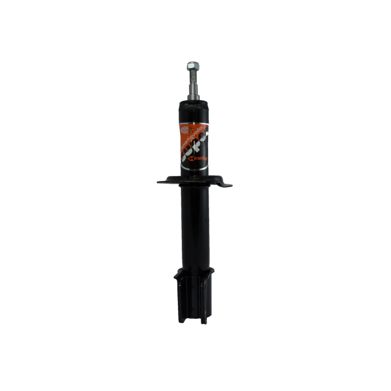 AMORTIGUADOR DE SUSPENSION COFAP MP27260GY
