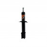 AMORTIGUADOR DE SUSPENSION COFAP MP27260GY