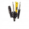 AMORTIGUADOR DE SUSPENSION COFAP MP27260GY