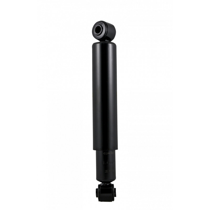 AMORTIGUADOR DE SUSPENSION COFAP B48002GYB