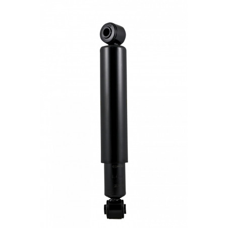 AMORTIGUADOR DE SUSPENSION COFAP B48002GYB