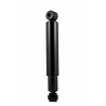 AMORTIGUADOR DE SUSPENSION COFAP B48002GYB