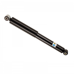 AMORTIGUADOR DE SUSPENSION COFAP B48002GYB