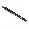 AMORTIGUADOR DE SUSPENSION COFAP B48002GYB