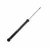 AMORTIGUADOR DE SUSPENSION COFAP GB27395GY