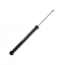 AMORTIGUADOR DE SUSPENSION COFAP GB27395GY