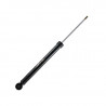 AMORTIGUADOR DE SUSPENSION COFAP GB27395GY