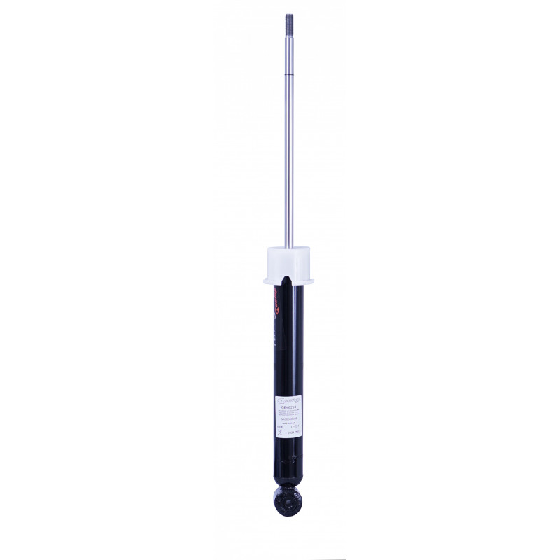 AMORTIGUADOR DE SUSPENSION COFAP GB48294GY