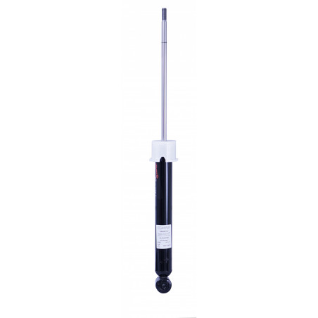 AMORTIGUADOR DE SUSPENSION COFAP GB48294GY