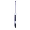 AMORTIGUADOR DE SUSPENSION COFAP GB48294GY