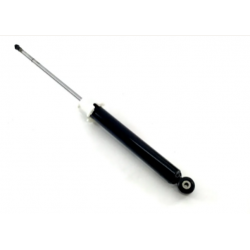 AMORTIGUADOR DE SUSPENSION COFAP GB48294GY