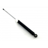 AMORTIGUADOR DE SUSPENSION COFAP GB48294GY