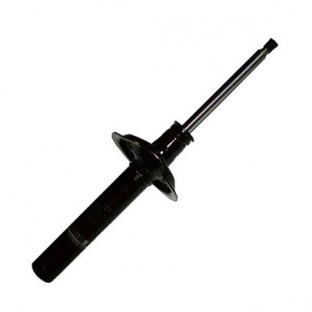 AMORTIGUADOR DE SUSPENSION COFAP GP27274GY