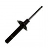 AMORTIGUADOR DE SUSPENSION COFAP GP27274GY
