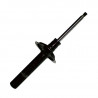 AMORTIGUADOR DE SUSPENSION COFAP GP27274GY