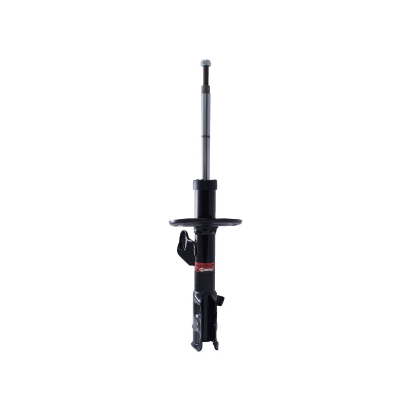 AMORTIGUADOR DE SUSPENSION COFAP GP30347GYB