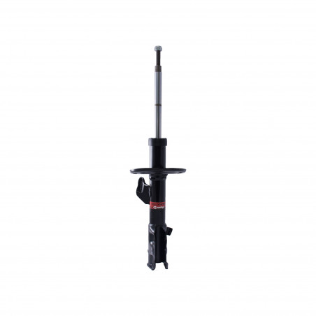 AMORTIGUADOR DE SUSPENSION COFAP GP30347GYB