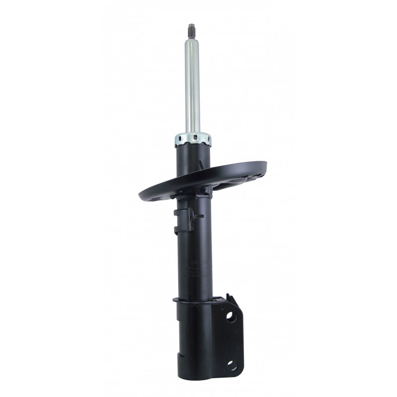 AMORTIGUADOR DE SUSPENSION COFAP GP30558GYB