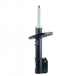 AMORTIGUADOR DE SUSPENSION COFAP GP30558GYB