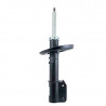 AMORTIGUADOR DE SUSPENSION COFAP GP30558GYB