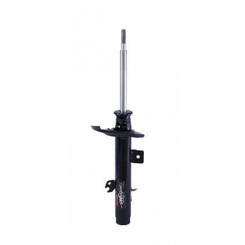 AMORTIGUADOR DE SUSPENSION COFAP GP30590GY